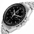 OMEGA Speedmaster Moonwatch Chronograph Steel Mens Watch 3570.50.00 Image 5