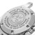 OMEGA Speedmaster Moonwatch Chronograph Steel Mens Watch 3570.50.00 Image 6