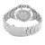 OMEGA Speedmaster Moonwatch Chronograph Steel Mens Watch 3570.50.00 Image 7