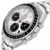 OMEGA Speedmaster Le Panda Steel Mens Watch 323.30.40.40.02.001 Image 5