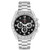 OMEGA Speedmaster Broad Arrow Steel Mens Watch 321.10.44.50.01.001 Image 2