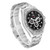 OMEGA Speedmaster Broad Arrow Steel Mens Watch 321.10.44.50.01.001 Image 3