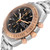 OMEGA Speedmaster Steel Rose Gold Mens Watch 323.21.40.40.01.001 Image 5