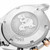 OMEGA Speedmaster Steel Rose Gold Mens Watch 323.21.40.40.01.001 Image 6