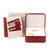 OMEGA Speedmaster Steel Rose Gold Mens Watch 323.21.40.40.01.001 Image 10