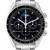 OMEGA Speedmaster Professional 42Mm Moonphase Moon Watch 3876.50 Image 1