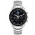 OMEGA Speedmaster Professional 42Mm Moonphase Moon Watch 3876.50 Image 2