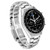 OMEGA Speedmaster Professional 42Mm Moonphase Moon Watch 3876.50 Image 3