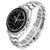OMEGA Speedmaster Professional 42Mm Moonphase Moon Watch 3876.50 Image 4