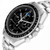 OMEGA Speedmaster Professional 42Mm Moonphase Moon Watch 3876.50 Image 5