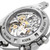 OMEGA Speedmaster Professional 42Mm Moonphase Moon Watch 3876.50 Image 6
