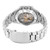 OMEGA Speedmaster Professional 42Mm Moonphase Moon Watch 3876.50 Image 7