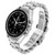 OMEGA Speedmaster Galaxy Express 999 Limited Edition Moon Watch 3571.50.00 Image 4