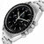 OMEGA Speedmaster Galaxy Express 999 Limited Edition Moon Watch 3571.50.00 Image 5