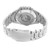 OMEGA Speedmaster Galaxy Express 999 Limited Edition Moon Watch 3571.50.00 Image 7