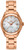 OMEGA Seamaster Aqua Terra 231.50.30.20.55.001 Image 1