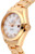OMEGA Seamaster Aqua Terra 231.50.30.20.55.001 Image 2