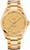 OMEGA Seamaster Aqua Terra 231.50.42.21.08.001 Image 1