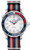OMEGA Seamaster Diver 300M Limited Edition Men'S Watch 212.32.41.20.04.001 Image 1