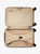 MICHAEL KORS Small Signature Logo Suitcase