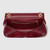 GUCCI Blondie Medium Python Shoulder Bag GUCCI Blondie Medium Python Shoulder Bag