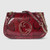 GUCCI Blondie Medium Python Shoulder Bag GUCCI Blondie Medium Python Shoulder Bag