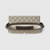 GUCCI Ophidia Pouch GUCCI Ophidia Pouch