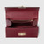 GUCCI Medium Padlock Handbag GUCCI Medium Padlock Handbag
