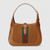 GUCCI Jackie 1961 Medium Bag
