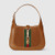 GUCCI Jackie 1961 Medium Bag