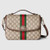 GUCCI Ophidia Medium Handbag GUCCI Ophidia Medium Handbag