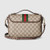 GUCCI Ophidia Medium Handbag GUCCI Ophidia Medium Handbag
