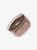MICHAEL KORS Slater Medium Signature Logo Sling Pack POWDER BLUSH Image 2