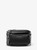 MICHAEL KORS Slater Medium Sling Pack BLACK Image 1