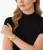 MICHAEL KORS Runway Chronograph Gold-Tone Stainless Steel Watch Mk7323 Image 2