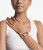 MICHAEL KORS Essex Three-Hand Rose Gold-Tone Stainless Steel Watch Mk4905 Image 2 MICHAEL KORS Essex Three-Hand Rose Gold-Tone Stainless Steel Watch Mk4905 Image 2