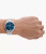 EMPORIO ARMANI Chronograph Stainless Steel Watch Ar11541 Image 2