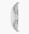 EMPORIO ARMANI Chronograph Stainless Steel Watch Ar11541 Image 4