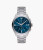 EMPORIO ARMANI Chronograph Stainless Steel Watch Ar11541 Image 1 EMPORIO ARMANI Chronograph Stainless Steel Watch Ar11541 Image 1