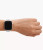 KATE SPADE Stainless Steel Band For Apple Watch®, 38/40/41/42Mm Kss0068 Image 2