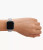 KATE SPADE Stainless Steel Band For Apple Watch®, 38/40/41/42Mm Kss0090 Image 2