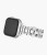 KATE SPADE Stainless Steel Band For Apple Watch®, 38/40/41/42Mm Kss0090 Image 5