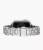 KATE SPADE Stainless Steel Band For Apple Watch®, 38/40/41/42Mm Kss0090 Image 6