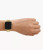 KATE SPADE Gold-Tone Scallop Stainless Steel Bracelet Band For Apple Watch®, 38/40/41/42Mm Kss0143 Image 2