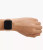 KATE SPADE Rose Gold-Tone Stainless Steel Band For Apple Watch®, 42/44/45/49Mm Kss0121 Image 2 KATE SPADE Rose Gold-Tone Stainless Steel Band For Apple Watch®, 42/44/45/49Mm Kss0121 Image 2