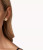 MICHAEL KORS Gold-Tone Stainless Steel Earring Mkj3351710 Image 2