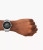 ARMANI EXCHANGE Multifunction Stainless Steel Watch Ax2459 Image 2