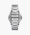 ARMANI EXCHANGE Multifunction Stainless Steel Watch Ax2459 Image 3