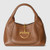 GUCCI Softbit Medium Handbag