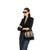 GUCCI Mini GG Handbag